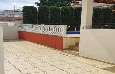 Imagem 10: Casa residencial para Venda Jardim Bela Vista, Americana