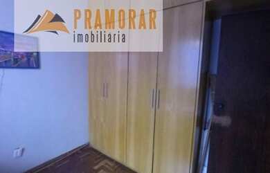 Imagem 16: Venda - CASA - SANTA BRANCA Belo Horizonte MG