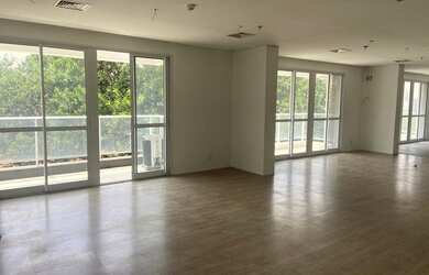 Imagem 10: PINHEIROS NOBRE. Ar-condicionado, 133m² de Áreae3 Vagas na garagem