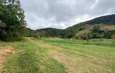 Imagem 2: Terreno à venda, 21280 m² por R$ 350.000 - Secretário - Petrópolis/RJ