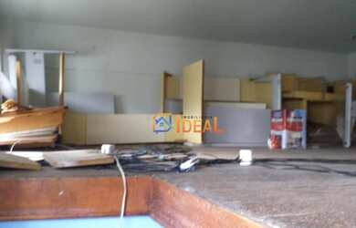 Imagem 13: Sala à venda, 23 m² por R$ 120.000,00 - Centro - Rio de Janeiro/RJ