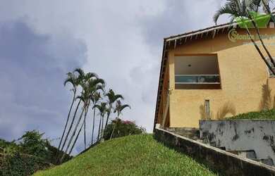 Imagem 15: ACEITA PERMUTA MENOR VALOR CASA EM CHÁCARA SANTANA DE PARNAÍBA