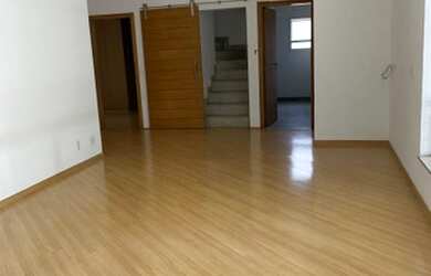 Imagem 10: Casa Alugo ou Vendo - Condominio Novo Leblon