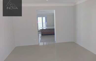 Imagem 11: Casa com 4 dormitórios, 450 m² - venda por R$ 7.000.000,00 ou aluguel...
