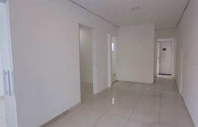 Imagem 3: Casa para alugar, 78 m² por R$ 4.500,00/mês - Ipiranga - São Paulo/SP