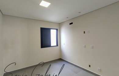 Imagem 11: Louveira - Casa de Condomínio - Condomínio Portal do Bosque