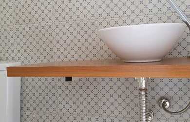 Imagem 9: SAO JOSE DO RIO PRETO - Casa Padrão - VILLAGE IMPERIAL RESIDENCE