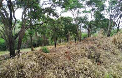 Imagem 6: Terreno à venda de 294 m² no Jardim Paulista em Atibaia/SP