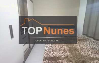 Imagem 7: SOBRADO EM OTIMA REGIÃO DO NOVO MUNDO