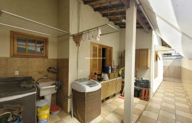 Imagem 13: Casa à venda 2 Quartos, 1 Suite, 2 Vagas, 120M², JARDIM BRASIL, ITUPEVA...