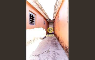 Imagem 4: Terreno à venda, 430 m² por R$ 430.000,00 - Vila Vitória - Santo André/SP