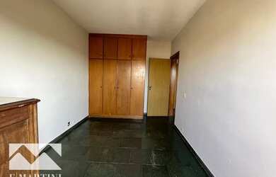 Imagem 13: Apartamento com 2 dormitórios, 85 m² - venda por R$ 320.000,00 ou aluguel...