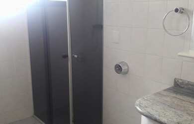 Imagem 11: Apartamento para Venda no condomínio Espanha Jardim Paulista, Americana