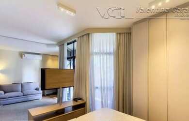 Imagem 4: SãO PAULO - Padrão - Jardim Europa