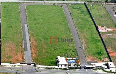 Imagem 4: Terreno à venda, 250 m² por R$ 128.750,00 - Residencial Alto da Boa...