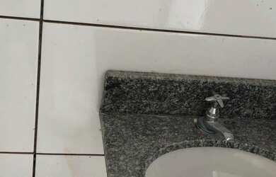 Imagem 9: São Gonçalo - Casa Padrão - Monjolos