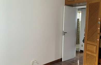 Imagem 5: Apartamento para venda tem 210 metros quadrados com 4 quartos em Graça - Salvador - BA