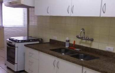 Imagem 7: APARTAMENTO RESIDENCIAL PARA LOCAÇÃO, PARAÍSO, SÃO PAULO