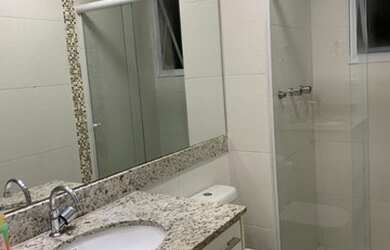 Imagem 16: BELISSIMO APARTAMENTO DE ALTO PADRÃO NO PORTO CIDADE VISTA MARAVILHOSA...