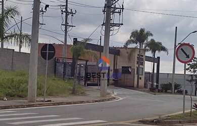 Imagem 6: Terreno à venda, 287 m² por R$ 570.000,00 - Granja Viana - Cotia/SP