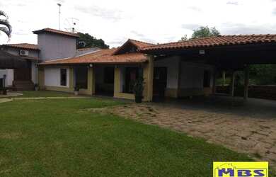 Imagem 2: Cond. Picolo Paese á venda