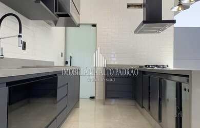 Imagem 7: RESIDENCIAL GAIVOTA II. Piscina, Churrasqueira, Área de serviçoe10m²...