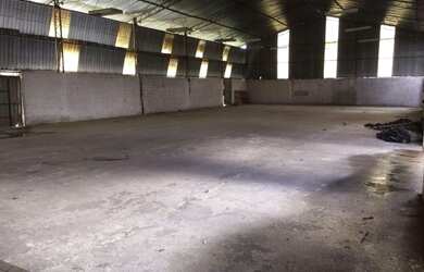 Imagem 4: GALPÃO LOCAL NOBRE DA ROD. IMIGRANTES ( DE APRÓX. 3.000 M² ) À VENDA POR R$ 3.180.000 - JA