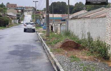 Imagem 3: Terreno à venda, 200 m² por R$ 69.000,00 - Conjunto Habitacional Monsenhor...