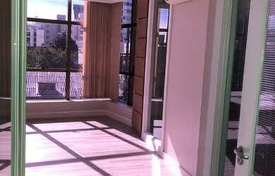 Imagem 8: CAXIAS DO SUL - Padrão - São Pelegrino