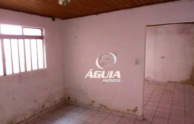 Imagem 9: Casa com 2 dormitórios à venda, 117 m² por R$ 450.000,00 - Jardim Ana...