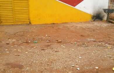 Imagem 13: Casa por do sol 42 Mil. Varanda, 100m² de Área, 2 Vagas na garageme2...