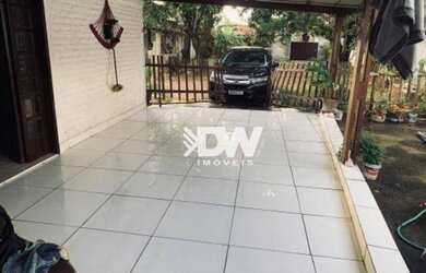 Imagem 10: Chácara com 2 dormitórios, 945 m² - venda por R$ 750.000,00 ou aluguel por R$ 3.000,00/mês