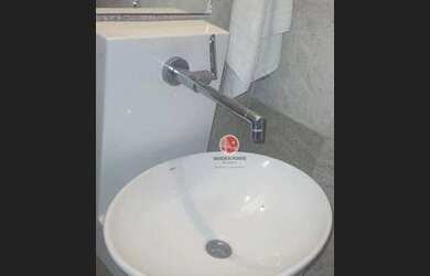 Imagem 14: Casa com 3 dormitórios à venda, 300 m² por R$ 1.400.000 - Taíba -...