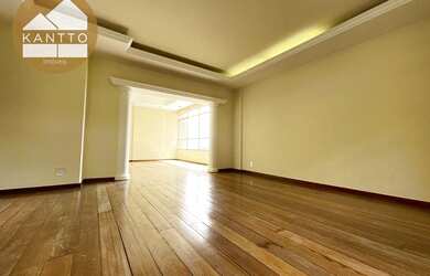 Imagem 3: Apartamento à venda, 203 m² por R$ 630.000,00 - Santa Helena - Juiz...