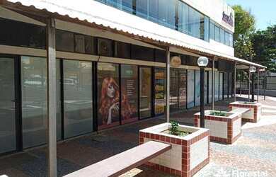 Imagem 6: Box/Garagem à venda por R$ 70.000 - Piatã - Salvador/BA