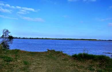 Imagem 15: Chácara com Escritura