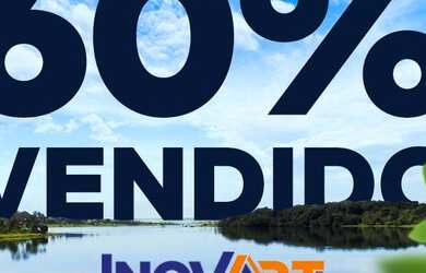 Imagem 4: Lote/Terreno para venda tem 525 metros quadrados em Zona Rural - Abadiânia...