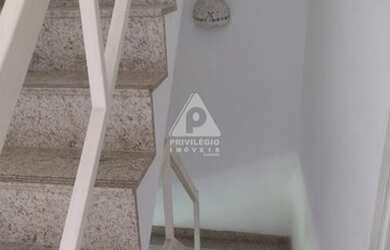 Imagem 12: Casa em Condomínio à venda, 4 quartos, 1 suíte, 2 vagas, Recreio dos...