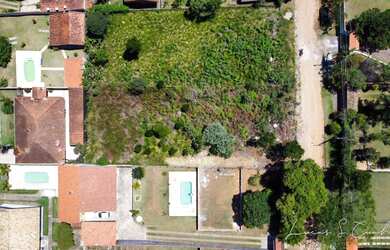 Imagem 4: LINDO TERRENO A VENDA NO SAINT JAMES II/ CAMPO LIMPO PAULISTA