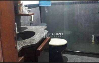 Imagem 12: Casa 02 Quartos em Itaipu