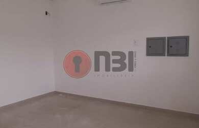 Imagem 5: SAO JOSE DO RIO PRETO - Commercial / Industrial - JARDIM EUROPA