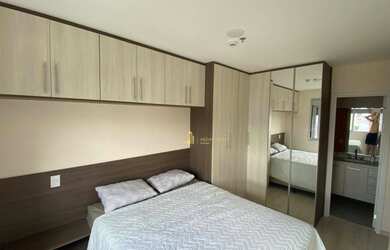 Imagem 16: Apartamento com 2 dormitórios à venda, 60 m² por R$ 557.000 - Centro...