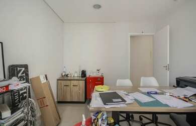 Imagem 9: Sala à venda, 34 m² por R$ 220.000,00 - Vila Leopoldina - São Paulo/SP
