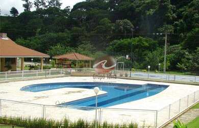 Imagem 8: Terreno à venda, 1000 m² por R$ 208.656,00 - Reserva Fazenda São Francisco...