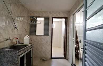 Imagem 10: BRASILIA - Casa Padrao - Asa Sul