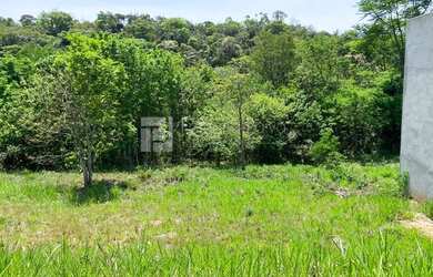 Imagem 2: Terreno em Condomínio para Venda no bairro Condomínio Ibirapitanga,...
