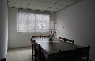 Imagem 14: Galpão para locação - Chácara São João, São Paulo