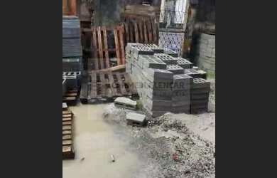 Imagem 4: GALPÃO EM SAN MATIN. Imóvel novo, 353m² de Áreae5 Vagas na garagem