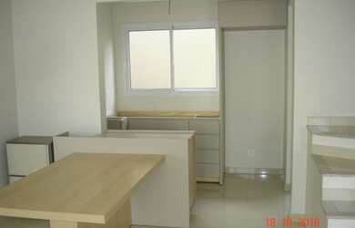 Imagem 7: Condomínio Villagio