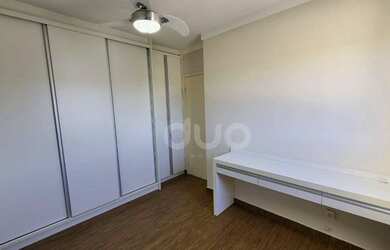 Imagem 11: Apartamento com 2 dormitórios, 46 m² - venda por R$ 158.000,00 ou aluguel...